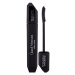 PHYSICIANS FORMULA Mineral Wear Diamond Mascara řasenka Black Diamond 8,5 ml