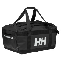 Cestovní taška Helly Hansen H/H Scout Duffel L Barva: černá