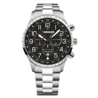 Wenger Attitude Chrono 01.1543.120