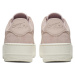 Nike Air Force 1 Low Sage Particle Beige (Women's)