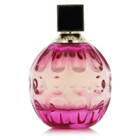 Jimmy Choo Rose Passion EDP 100 ml W