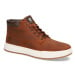 Timberland Maple Grove Leather Chukka