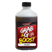 Starbaits Booster G&G Global 500ml - Halibut
