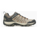 Merrell Crosslander 3