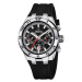 Festina F20671/6