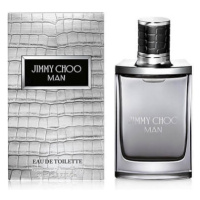 Jimmy Choo Man - EDT 30 ml