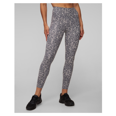 Dámské Sportovní Legíny Varley Move Pocket Legging High 25