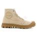 Palladium Pampa Hi W