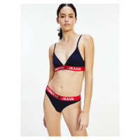 Podprsenka Tommy Hilfiger Underwear