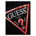 Mikina Guess