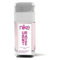 NIKE Oriental Avenue Woman 75 ml