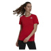 Dámské běžecké tričko HEAT RDY W H45132 - Adidas