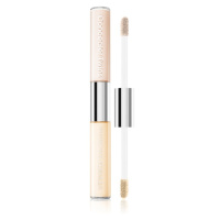 Physicians Formula Concealer Twins korektor 2 v 1 odstín Yellow/Light 6.8 g