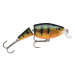 Rapala wobler jointed shallow shad rap p - 7 cm 11 g