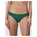 Patagonia W's Sunamee Bottoms Conifer Green