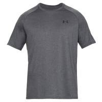 Under Armour Triko UA Tech 2.0 Tee 1326413-090