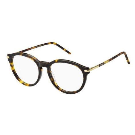 Marc Jacobs MARC618 086 - ONE SIZE (52)