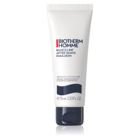 Biotherm Homme Basics Line emulze po holení bez alkoholu pro muže 75 ml