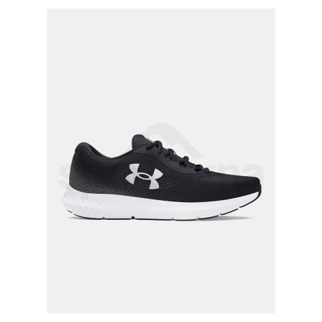 Boty Under Armour UA W Charged Rogue 4-BLK