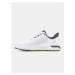 UA Drive Fade SL Tenisky Under Armour