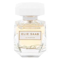 ELIE SAAB Le Parfum in White EdP 50 ml