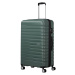 American Tourister FLASHLINE Spinner 78cm Zelený Dark Forest 100/109L