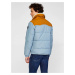 The Puffer Bunda Quiksilver