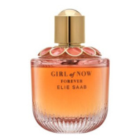 Elie Saab Girl of Now Forever parfémovaná voda pro ženy 90 ml