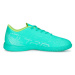 Dětské kopačky Ultra Play IT Jr 107237 01 - Puma