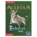 Lookout Games Agricola: Bubulcus Deck