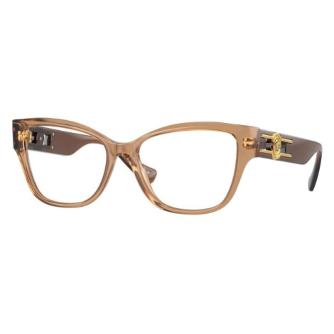 Versace VE3347 5436 - L (54)