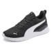 Puma Anzarun Lite Černá