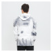 Fanatics Tie Dye Graphic Hoodie