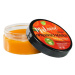 Vivaco Přírodní opalovací máslo s mrkvovým extraktem SPF 15 150ml
