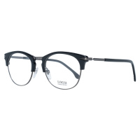 Lozza obroučky na dioptrické brýle VL2294 0568 52  -  Unisex
