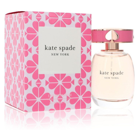 Kate Spade Kate Spade New York - EDP 100 ml
