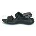 Crocs LiteRide 360 Sandal W Černá