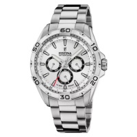 Festina Multifunction 20623/1