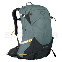 Osprey Sirrus 34 W 10020456OSP - succulent green