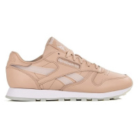 Reebok Sport Classic Lthr Růžová