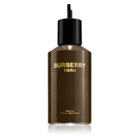 Burberry Hero parfém pro muže 200 ml