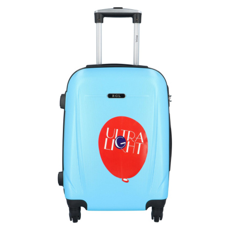 Dámské cestovní kufry >>> vybírejte z 3 113 kufrů ZDE | Modio.cz
