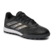 Boty na fotball adidas