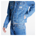 Calvin Klein Jeans Regular 90'S Jeans Jacket Denim Medium