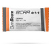GymBeam Vzorek Bcaa 4:1:1 Instant