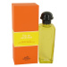 Hermes Eau De Néroli Doré - EDC - TESTER 100 ml