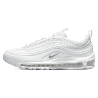 Nike Air Max 97 Triple White Wolf Grey (2017/2023)