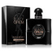 Yves Saint Laurent Black Opium Le Parfum parfém pro ženy 50 ml
