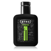 STR8 FR34K toaletní voda pro muže 50 ml