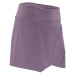 Silvini women's skirt WS1638 Isorno